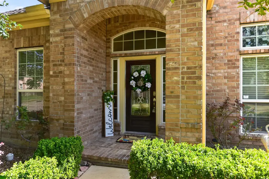 12009 Cedar Creek Drive, Pearland, TX 77584 - #3