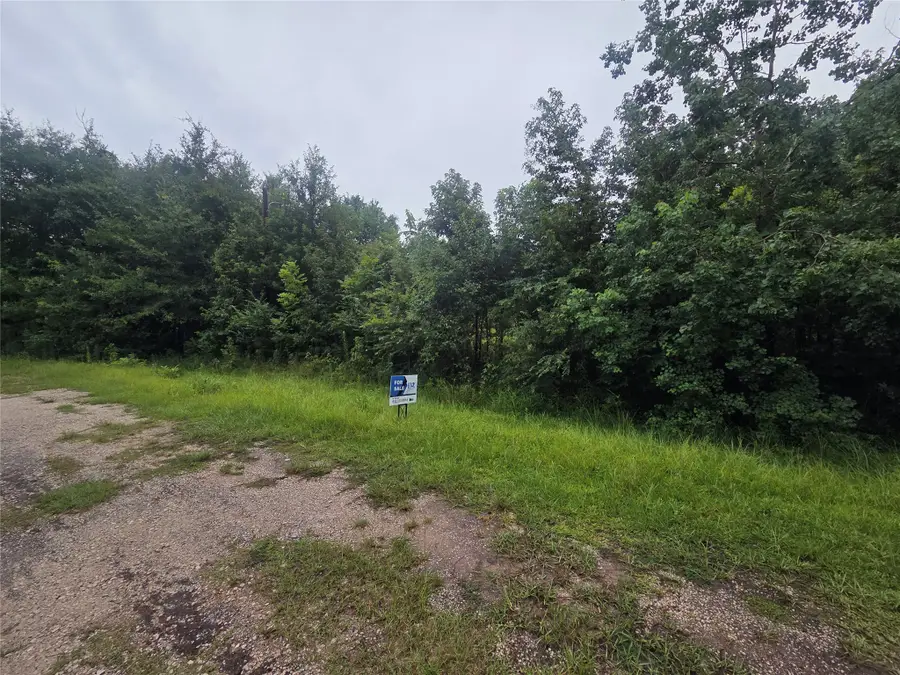 600 Rachel B Scott Avenue, Cleveland, TX 77327 - #2