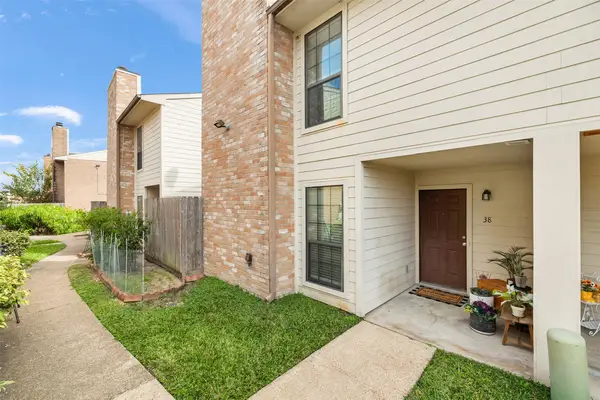 10912 Gulf Freeway #38, Houston, TX 77034