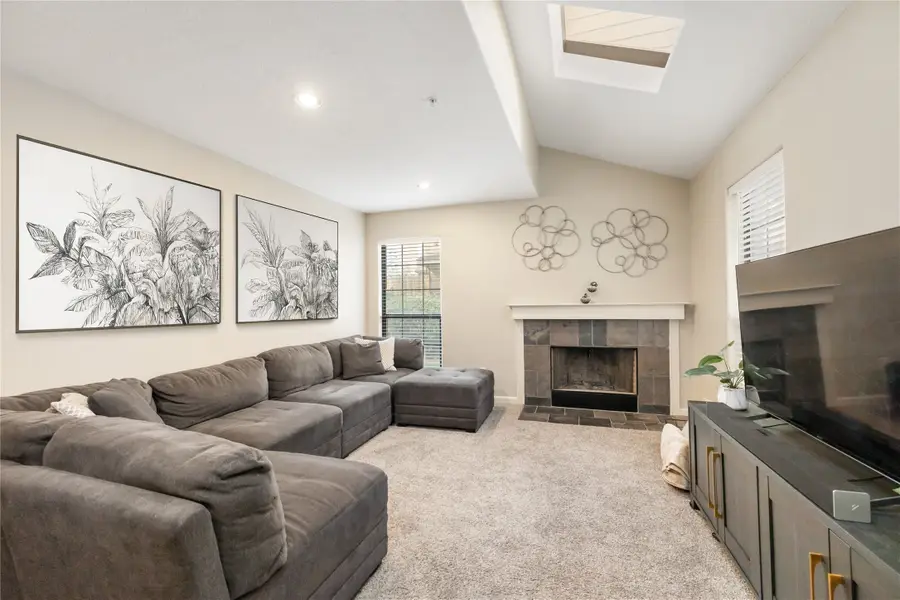 10912 Gulf Freeway #38, Houston, TX 77034 - Image #2