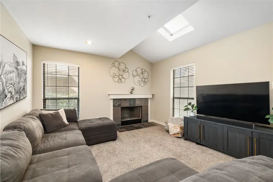 10912 Gulf Freeway #38, Houston, TX 77034 - Image #3