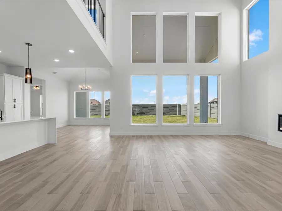 16631 Blissful Day Way, Hockley, TX 77447 - #3