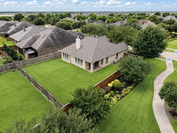 9126 Lake Lewisville Court, Cypress, TX 77433