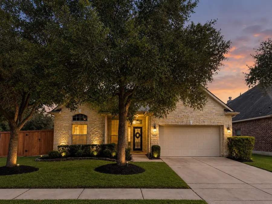 9126 Lake Lewisville Court, Cypress, TX 77433 - #2