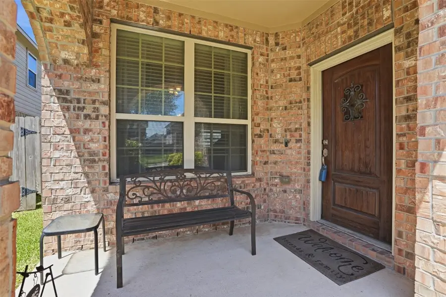 13842 Bonner Bluff Lane, Houston, TX 77047 - #3