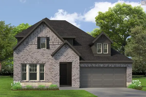 4614 Shelby Shore Drive, Texas City, TX 77591