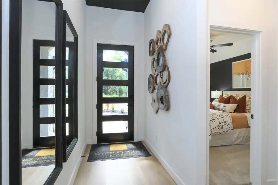 2803 Parthenon Place, New Caney, TX 77357 - Image #3