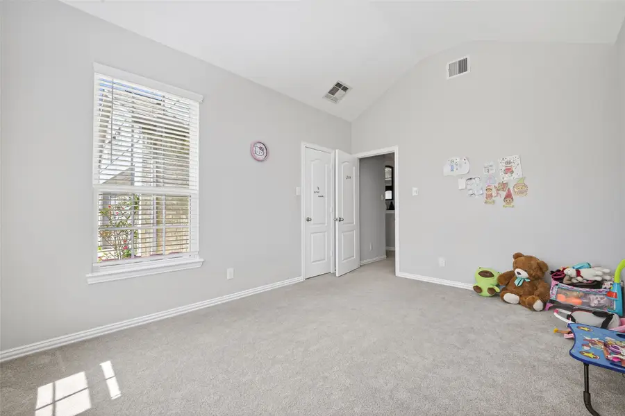 8710 Ruddy Duck Court, Baytown, TX 77521 - #3