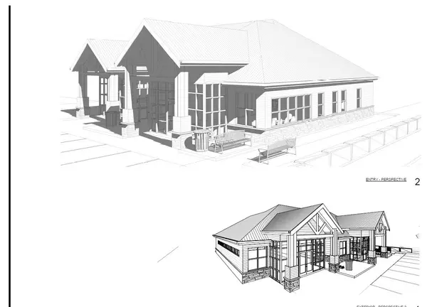 7933 Iowa Colony Blvd, Rosharon, TX 77583