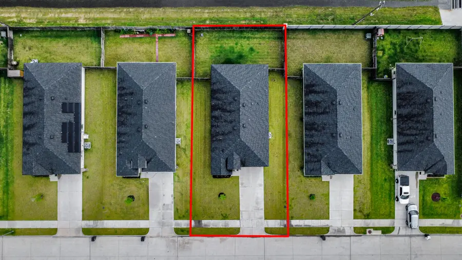 1137 Buffalograss Trail, Sealy, TX 77474 - #3