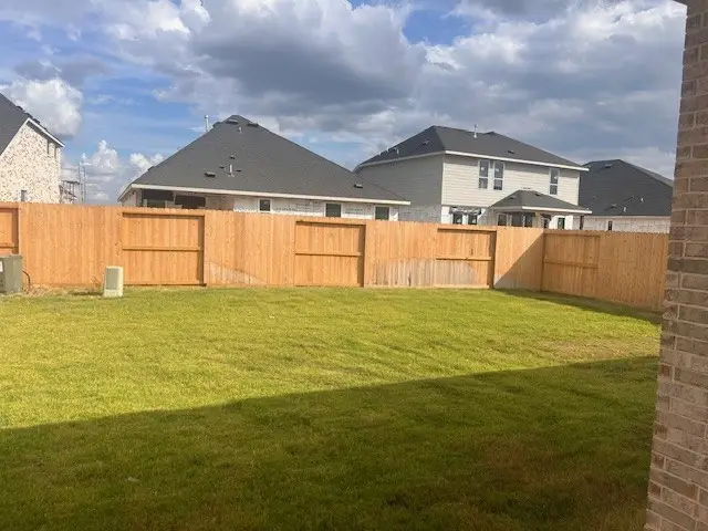 16331 Mesquite Field Drive, Hockley, TX 77447 - Image #2