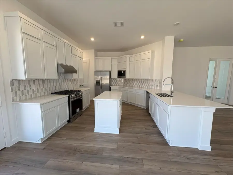 16331 Mesquite Field Drive, Hockley, TX 77447 - Image #3