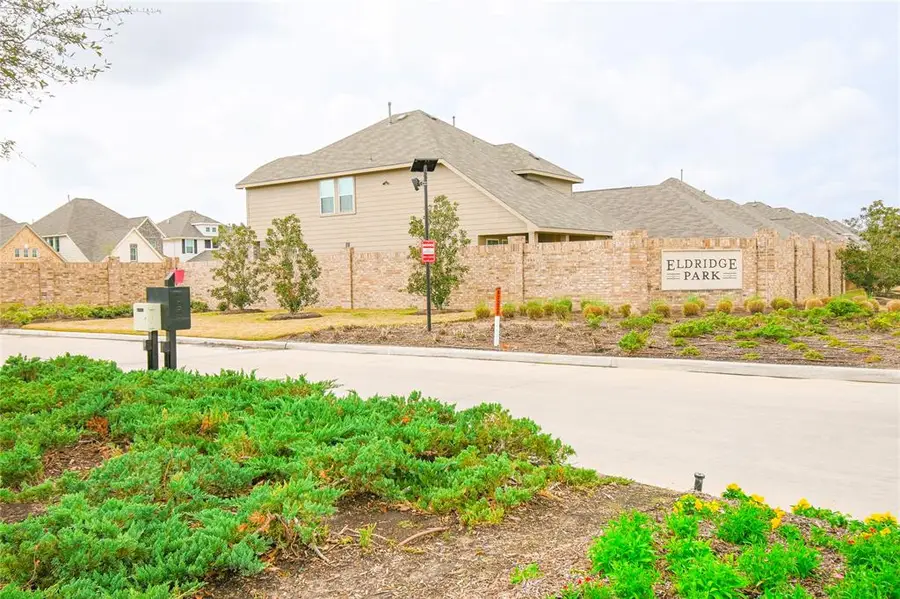 13743 Evansdale Lane, Houston, TX 77083 - Image #2