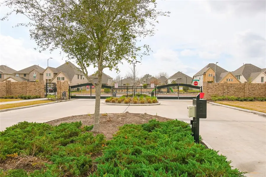 13743 Evansdale Lane, Houston, TX 77083 - Image #3