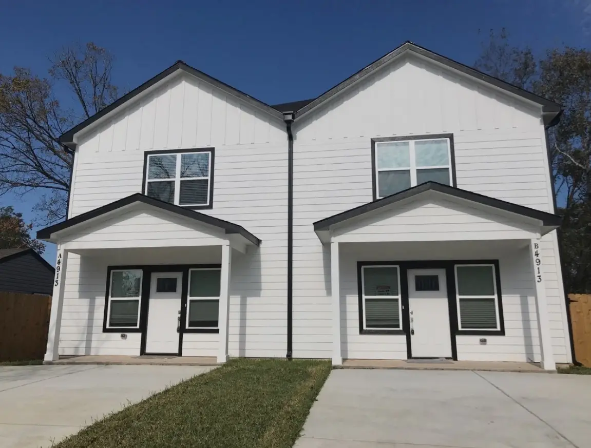 1118 5th Avenue N, Texas City, TX 77590 - Image #1