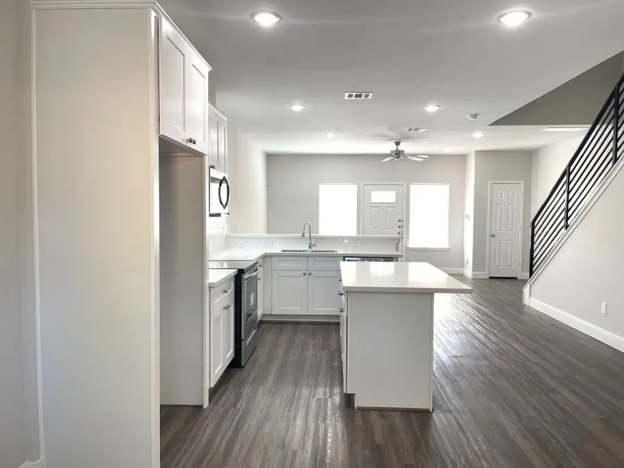 1118 5th Avenue N, Texas City, TX 77590 - Image #3