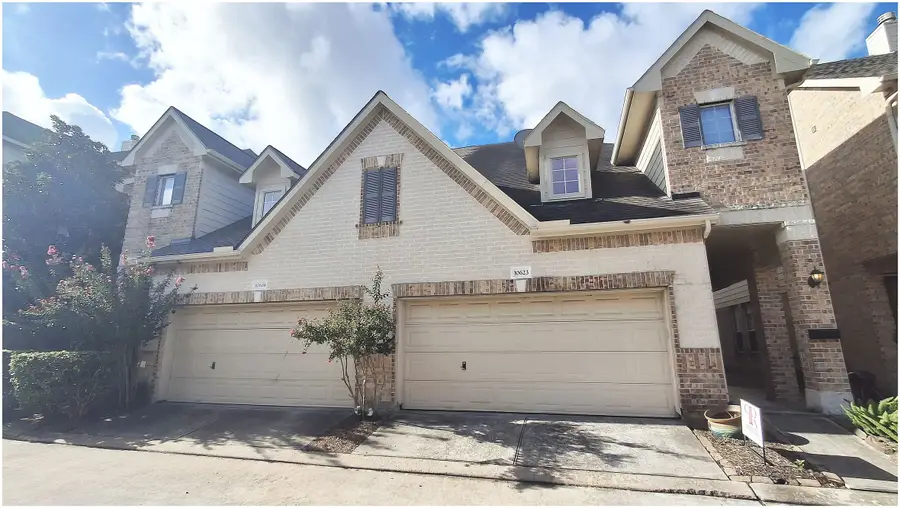 10623 Wallingford Place, Houston, TX 77042 - #3