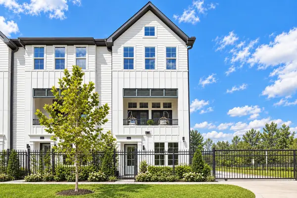 2743 Providence Street, Houston, TX 77020