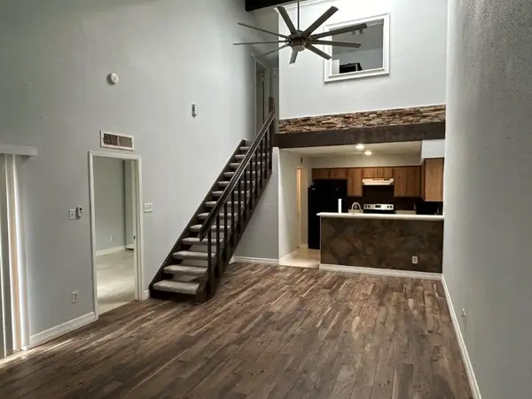 2510 Grants Lake Boulevard #101, Sugar Land, TX 77479