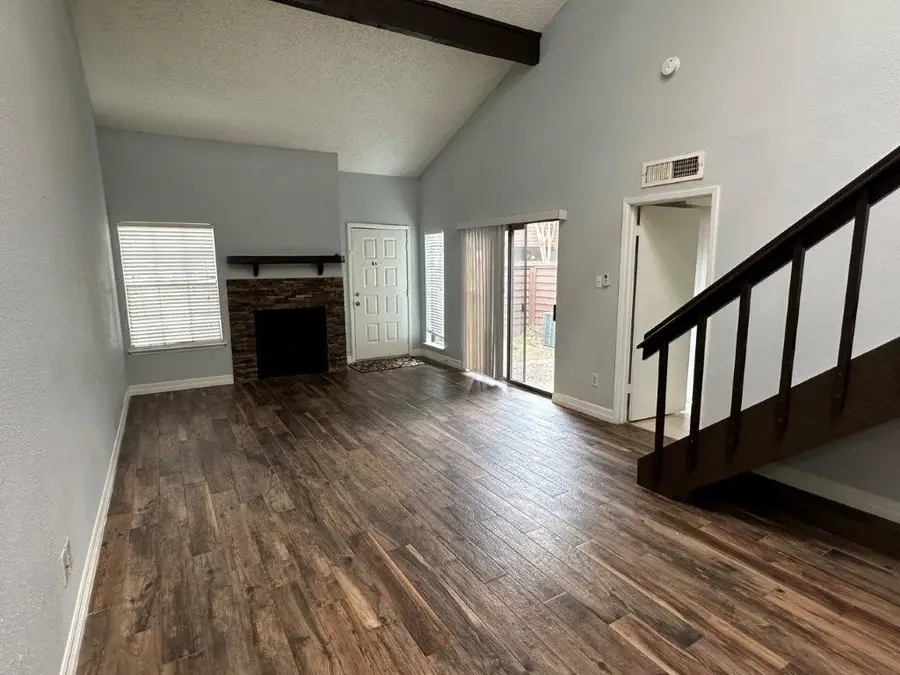 2510 Grants Lake Boulevard #101, Sugar Land, TX 77479 - #2