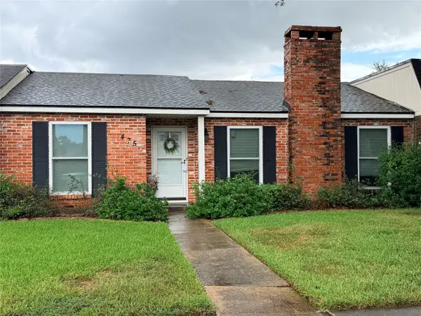 475 Georgetown Street, Beaumont, TX 77707