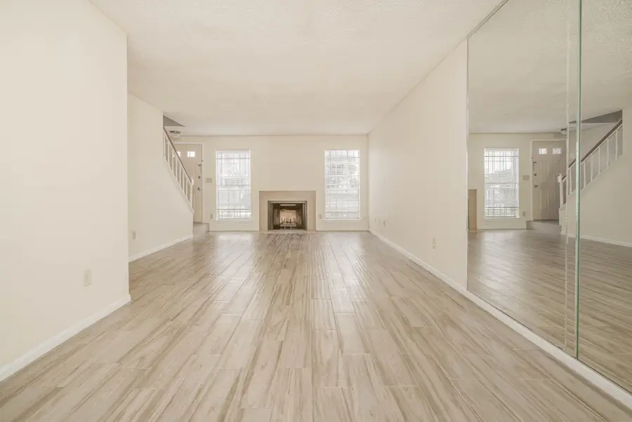 3100 Jeanetta Street #1004, Houston, TX 77063 - #3