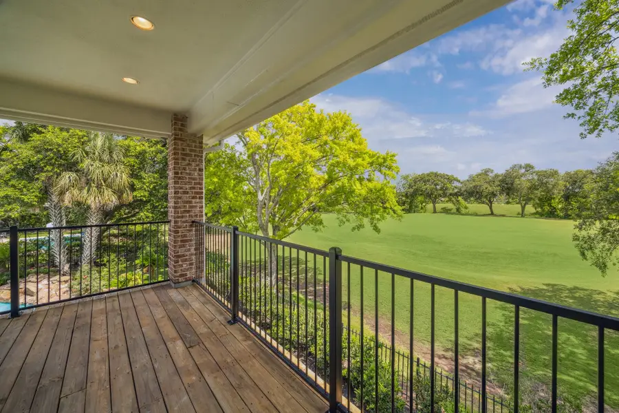 4111 Thistle Hill Court, Sugar Land, TX 77479 - #2