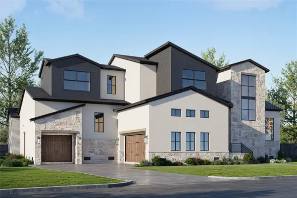 14106 Heatherfield Drive, Houston, TX 77079