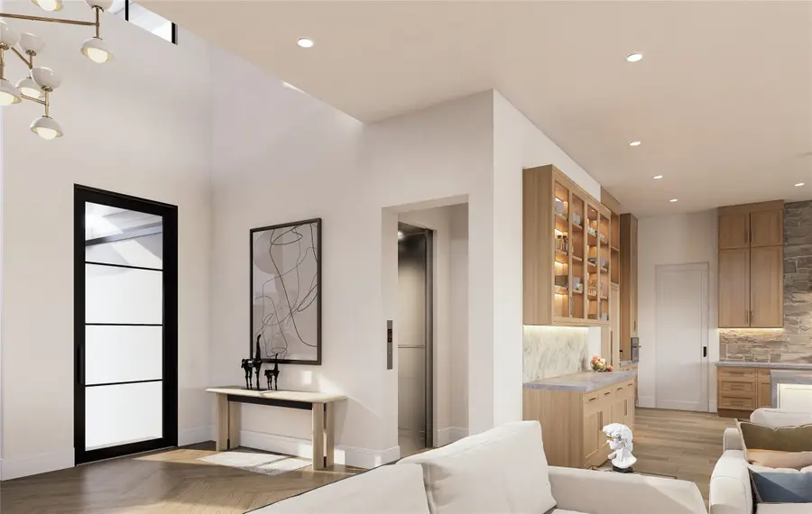 14106 Heatherfield Drive, Houston, TX 77079 - Image #3