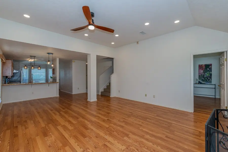 2335 Sunflower Lane, Beaumont, TX 77713 - #3