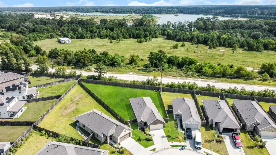 3003 Marble Rise Trail, Porter, TX 77365 - Image #3