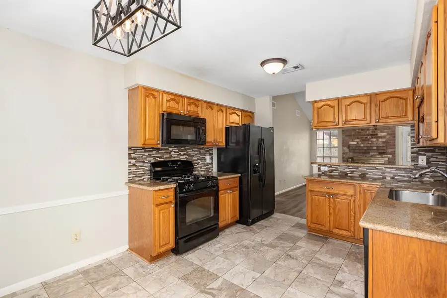 2751 Longleaf Pines Drive, Houston, TX 77339 - #3