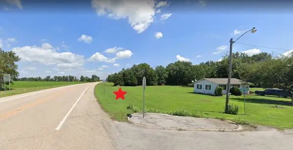 0 Highway 367, Other, Ar 72410