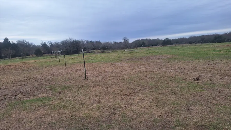 TBD Harris Tap Lane Lane, North Zulch, TX 77872 - #3