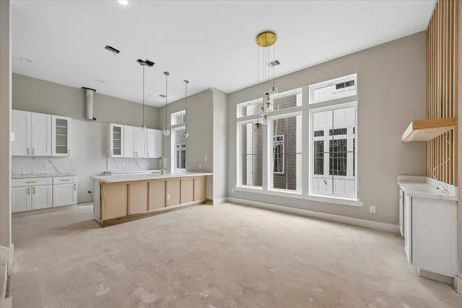 1179 W 19th Street, Houston, TX 77008 - #3