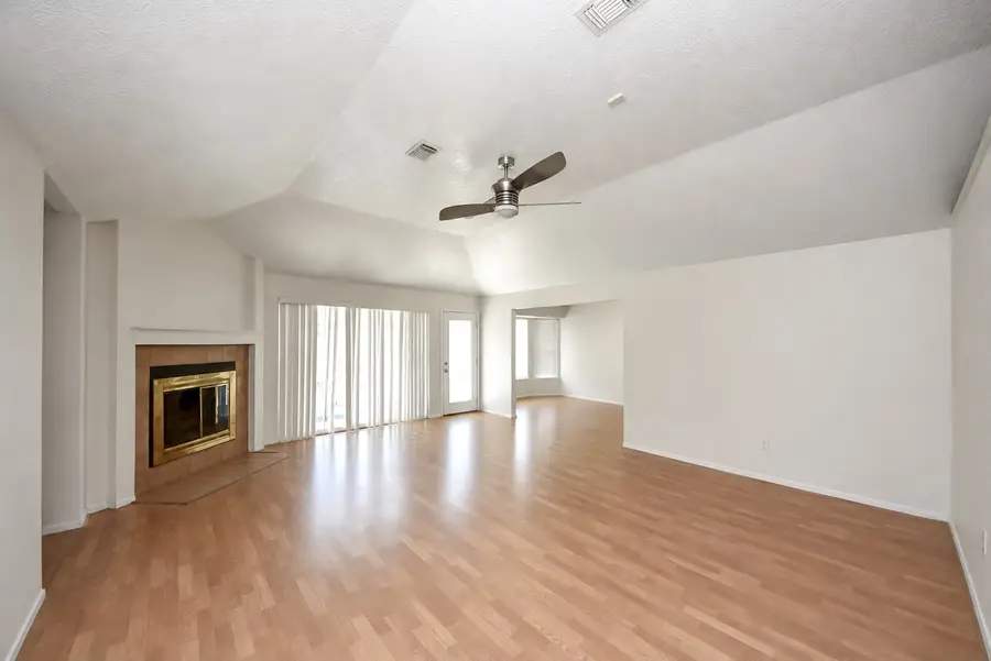 10918 Mulberry Court, La Porte, TX 77571 - #2