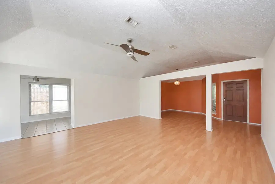 10918 Mulberry Court, La Porte, TX 77571 - #3