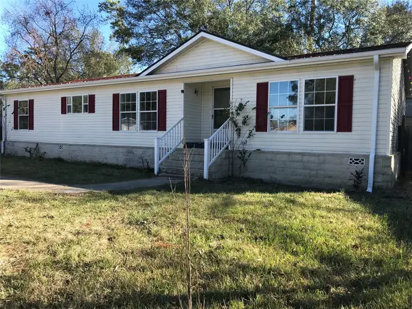 31606 Bryan Street, Magnolia, TX 77355