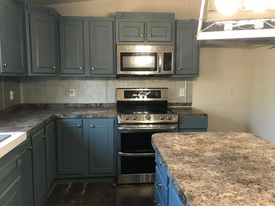 31606 Bryan Street, Magnolia, TX 77355 - Image #2