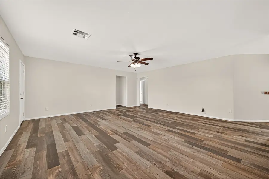 2107 Bishop Hollow Lane, Rosenberg, TX 77471 - #3