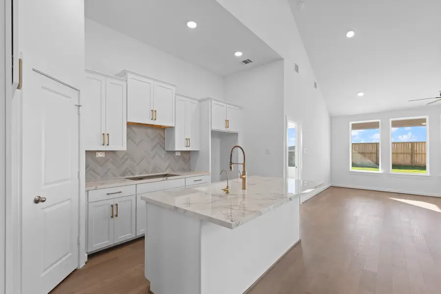 7410 Birch Thistle Lane, Katy, TX 77493 - Image #3