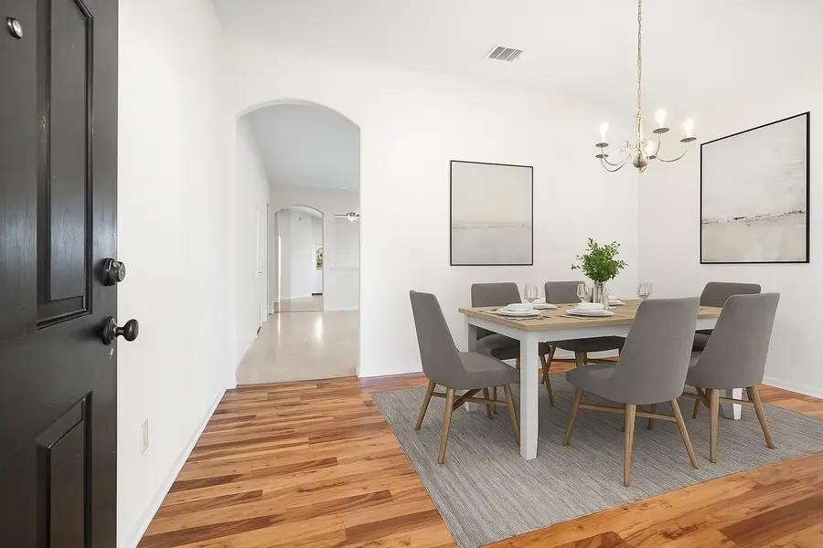 7510 Summerdale Drive, Rosenberg, TX 77469 - Image #3