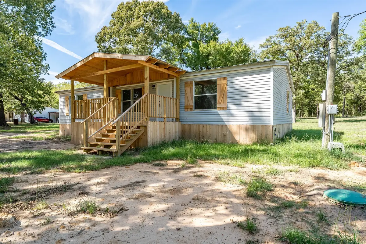 180 County Road 4251, Palestine, TX 75803 - #1
