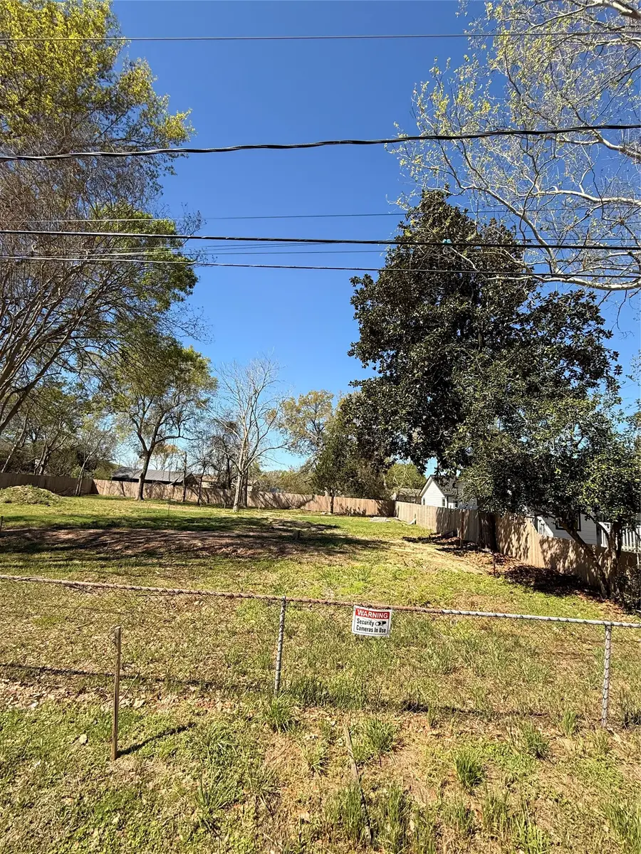 107 Penick Road, Waller, TX 77484 - #2