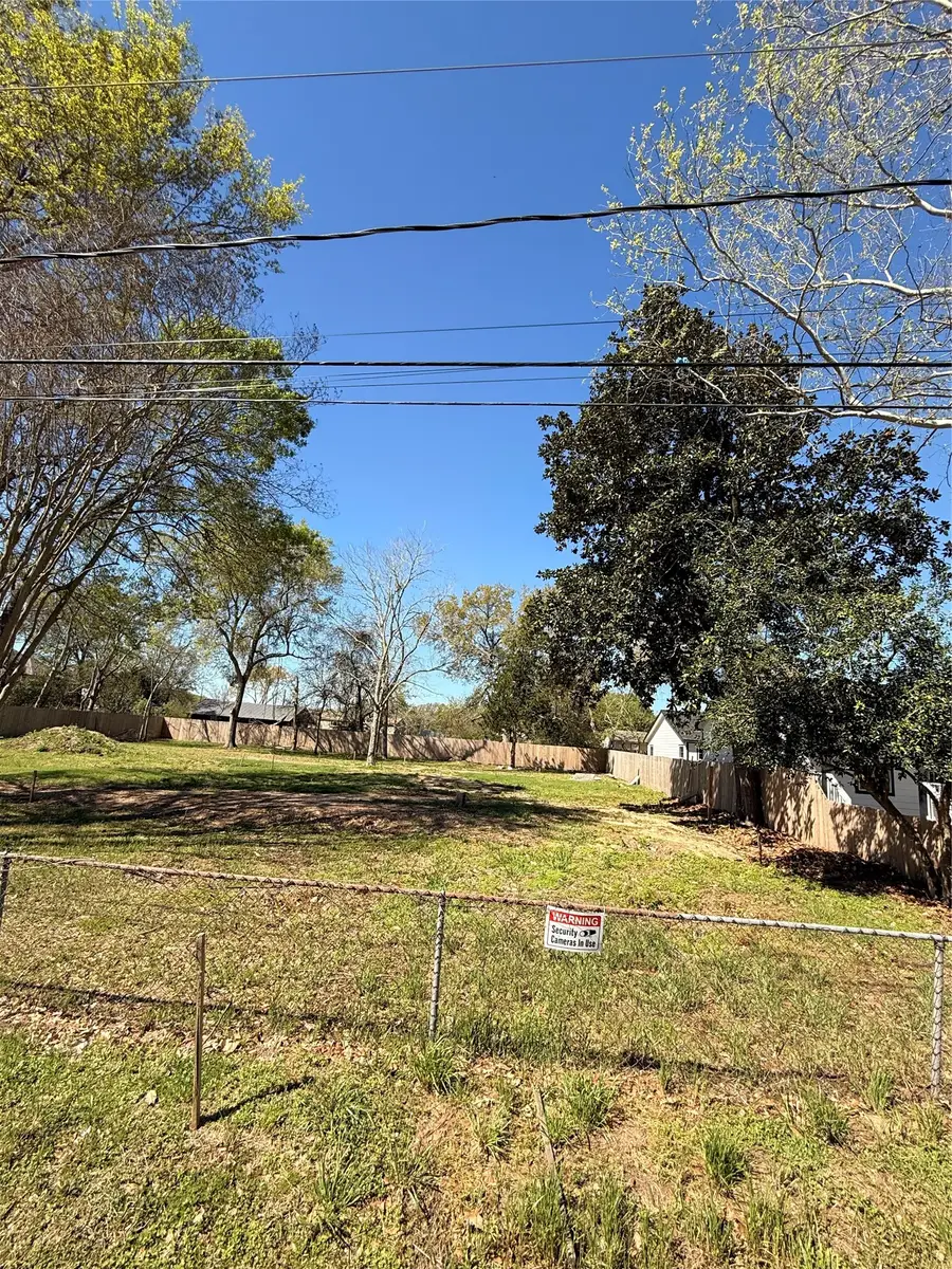 107 Penick Road, Waller, TX 77484 - #3