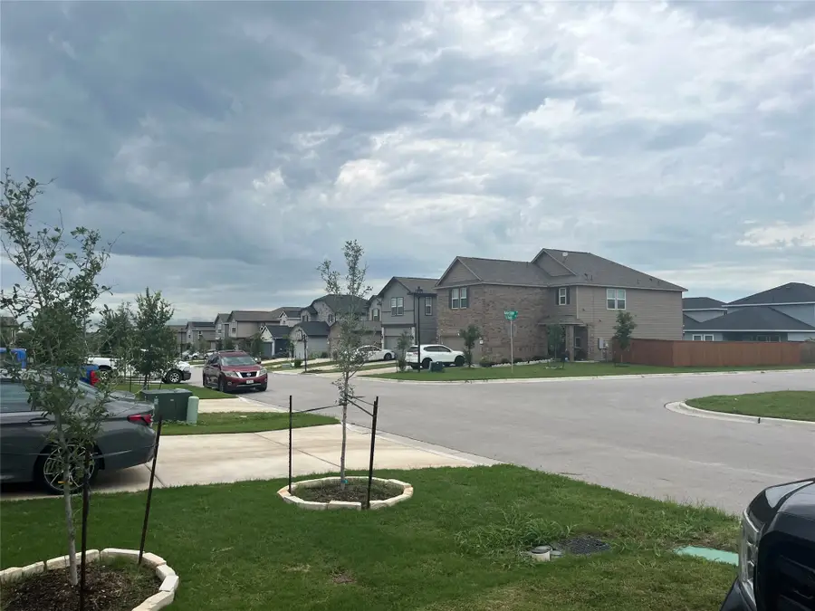 217 Lt Rusty Drive, Jarrell, TX 76537 - Image #3