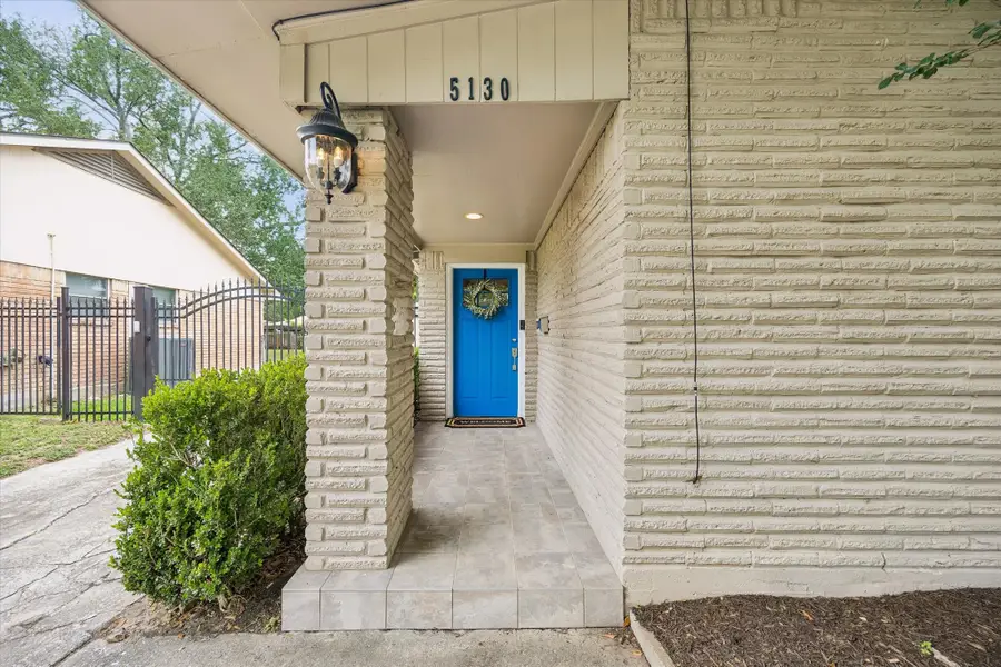 5130 Kingfisher Drive, Houston, TX 77035 - #3