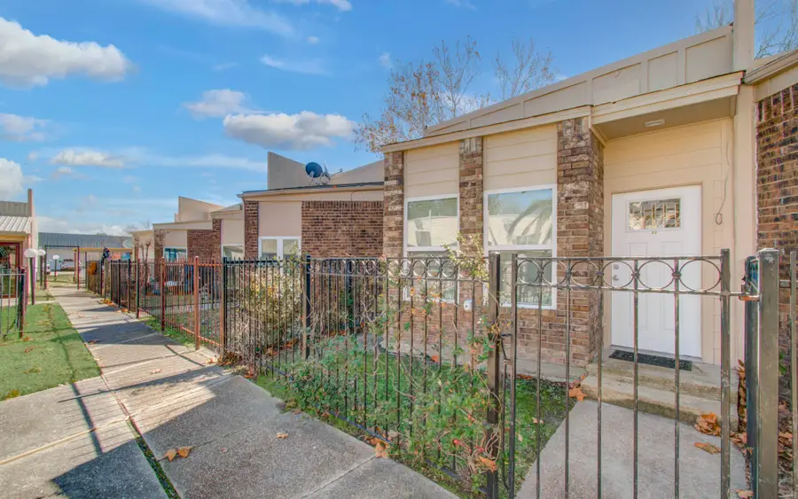 1014 Graham Drive #A3, Tomball, TX 77375 - Image #3