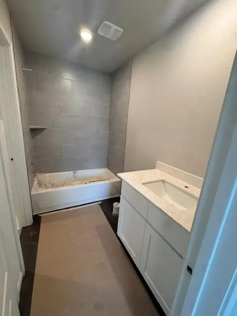 22799 American Kestrel Court, Splendora, TX 77372 - #3