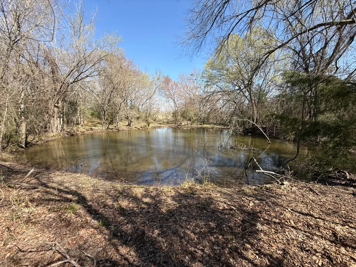 TBD Tract 13 Fcr 445, Fairfield, TX 75840 - #1